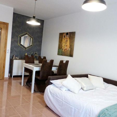 Rosa Vila Home II Puerto del Rosario  Exterior photo